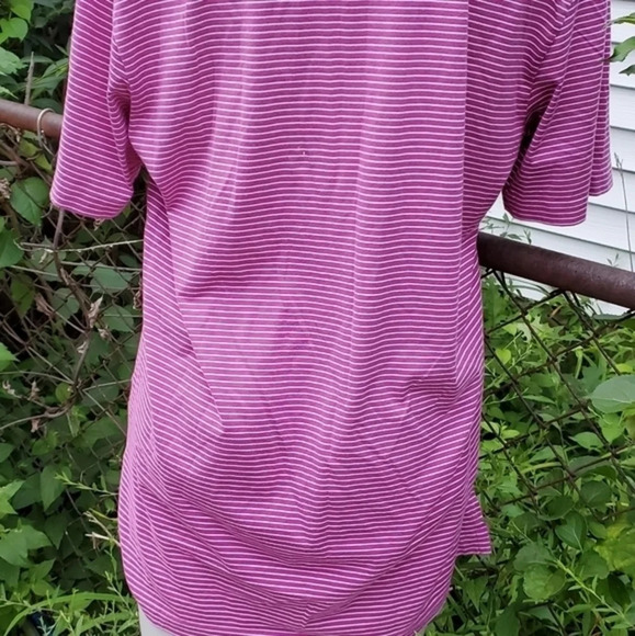 Polo Ralph Lauren Golf lisle polo M - Picture 3 of 8
